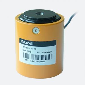 CRT 柱式传感器5kg-3t